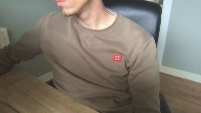 nlbigboynl webcam model stream image