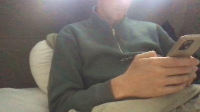 nlbigboynl webcam model stream image