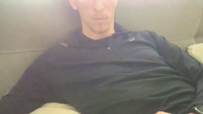 nlbigboynl webcam model stream image