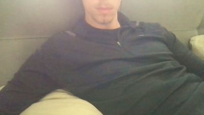 nlbigboynl webcam model stream image