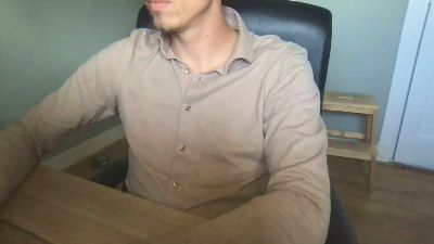 nlbigboynl webcam model stream image