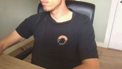 nlbigboynl webcam model stream image