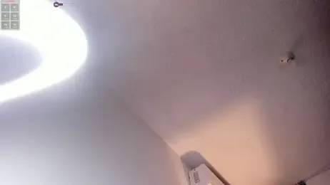 transilbriana webcam stripchat model stream image