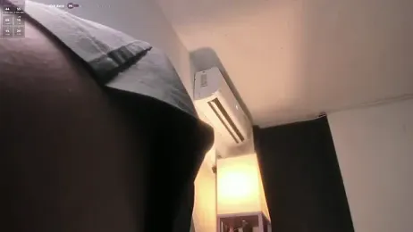 transilbriana webcam model stream image