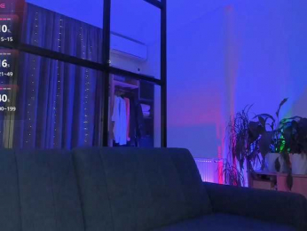 Iloveyou111 webcam bongacams model stream image