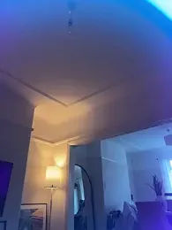 Nikki__Foxx webcam stripchat model stream image