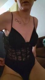 Couplexamateur webcam model stream image