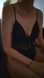 Couplexamateur webcam cam4 model stream image