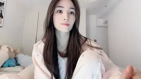 MIa59 webcam model stream image