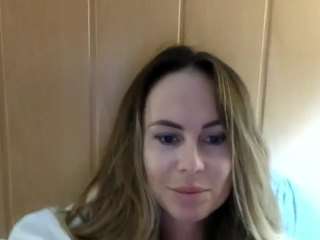 roryjhey webcam model stream image