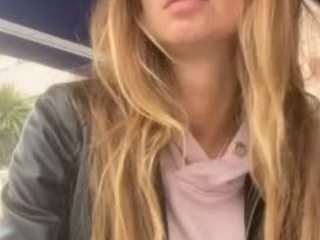 roryjhey webcam model stream image