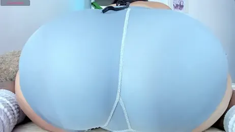 briitany_hot webcam model stream image