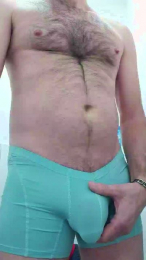 Glockenspiel69 webcam model stream image