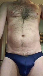 Glockenspiel69 webcam model stream image