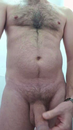 Glockenspiel69 webcam model stream image