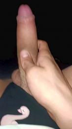 ANTHONYAV webcam model stream image