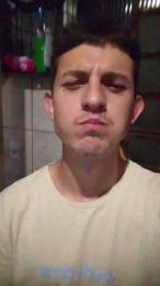 SDOlyver webcam model stream image