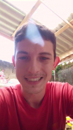 SDOlyver webcam model stream image