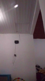 SDOlyver webcam model stream image