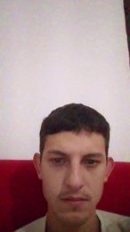 SDOlyver webcam model stream image