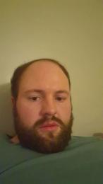 brandoncam59 webcam model stream image