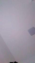 Rosalinda webcam model stream image