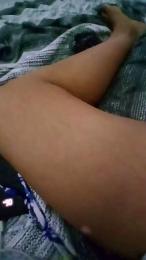 Rosalinda webcam model stream image