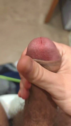 elrubiyo25 webcam model stream image