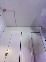 PittAndLunaa webcam model stream image