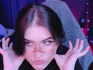 darksh1ne webcam camsoda model stream image