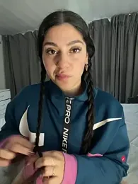 lucia2919 webcam model stream image