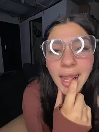 lucia2919 webcam model stream image