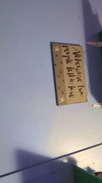 geoffrey60 webcam model stream image