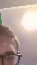 geoffrey60 webcam model stream image