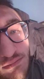 geoffrey60 webcam model stream image