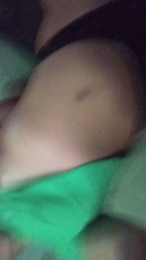 Juliiiieta webcam model stream image