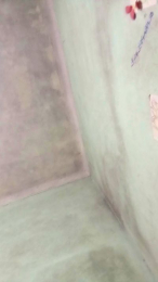 Juliiiieta webcam model stream image