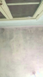 Juliiiieta webcam model stream image