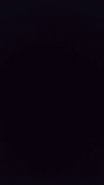 Juliiiieta webcam model stream image