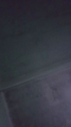 Juliiiieta webcam cam4 model stream image