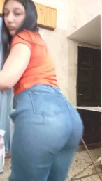 Juliiiieta webcam model stream image