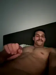 Maikolsalami2 webcam model stream image