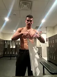 Maikolsalami2 webcam model stream image