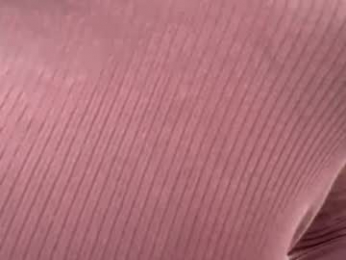 nyconik webcam model stream image