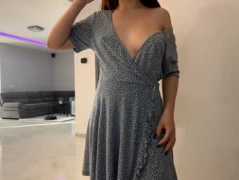 nyconik webcam model stream image