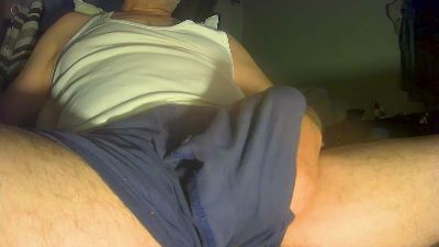 crazycock1970 webcam model stream image