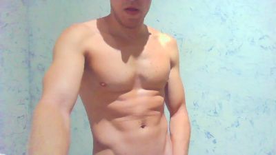 alcchatspain webcam model stream image