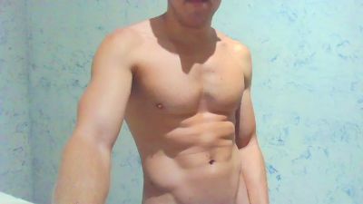 alcchatspain webcam model stream image