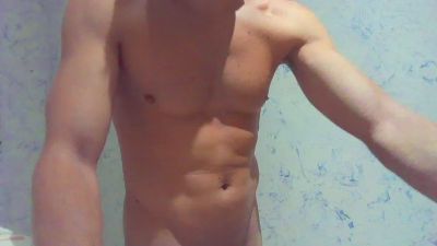 alcchatspain webcam model stream image