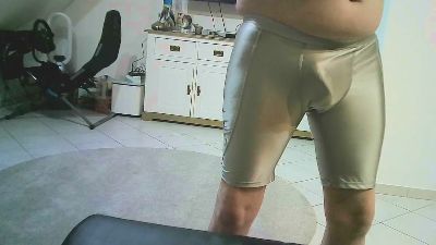 Pissboy35 webcam model stream image